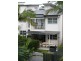86 7 GRAND PARADE, Kawana Island QLD 4575
