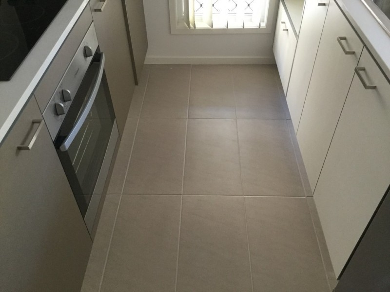 14/75 Gordon Rd, Redland Bay QLD 4165