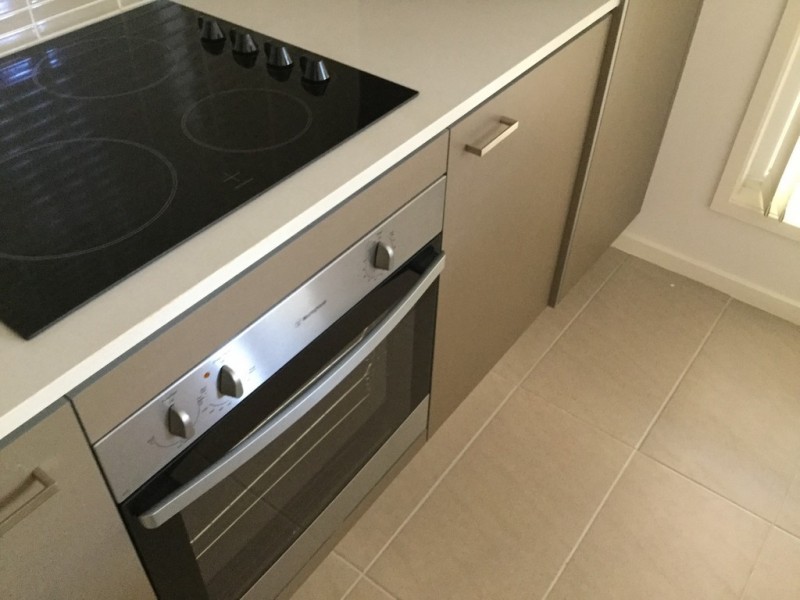 14/75 Gordon Rd, Redland Bay QLD 4165