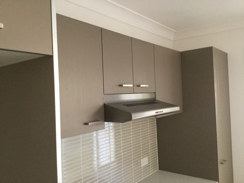 14/75 Gordon Rd, Redland Bay QLD 4165