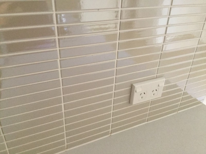 14/75 Gordon Rd, Redland Bay QLD 4165