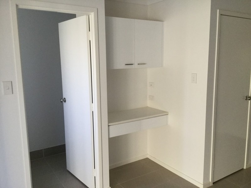 14/75 Gordon Rd, Redland Bay QLD 4165