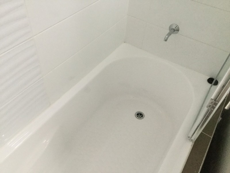 14/75 Gordon Rd, Redland Bay QLD 4165