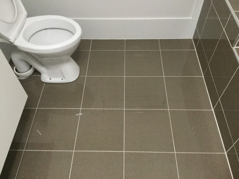 14/75 Gordon Rd, Redland Bay QLD 4165