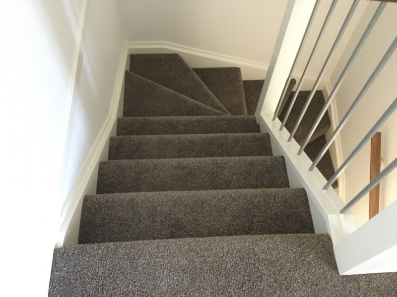 14/75 Gordon Rd, Redland Bay QLD 4165