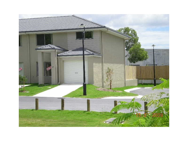 116 – 136 Station Road, Loganlea QLD 4131