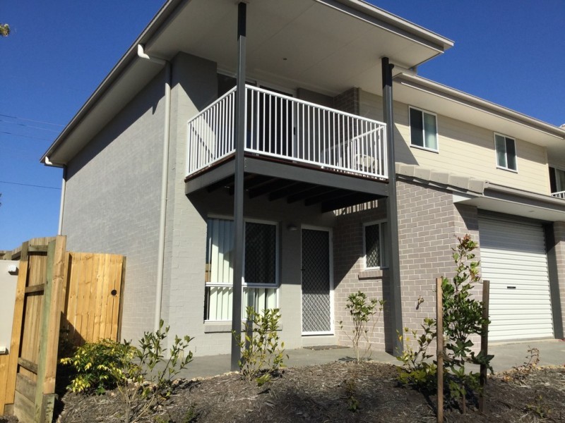 10/75 Gordon Rd, Redland Bay QLD 4165