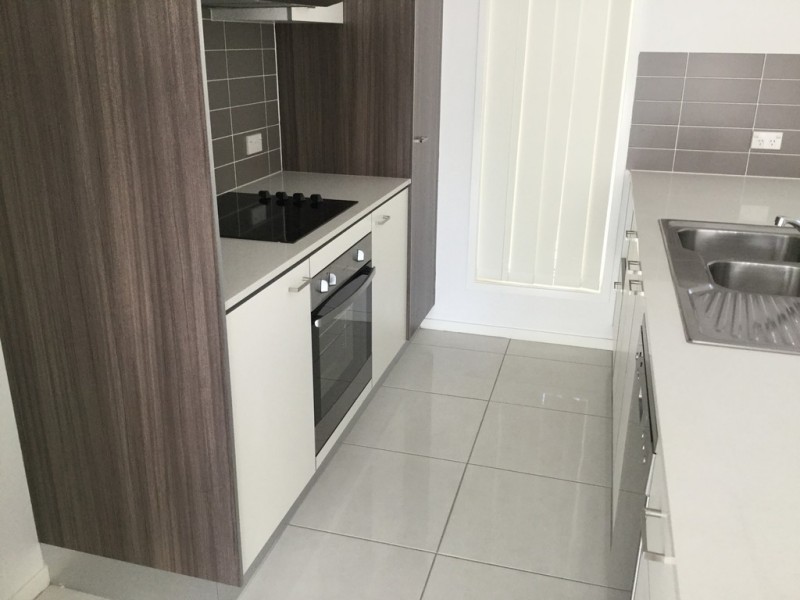 10/75 Gordon Rd, Redland Bay QLD 4165