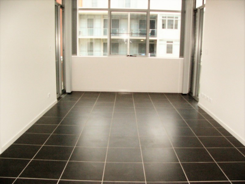 3 McLennan Court, North Lakes QLD 4509