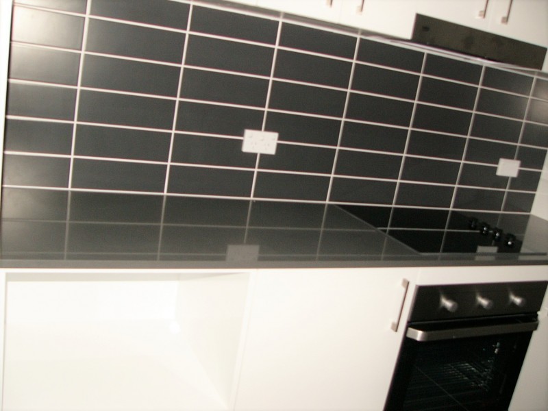 3 McLennan Court, North Lakes QLD 4509