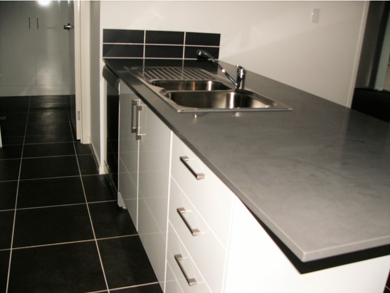 3 McLennan Court, North Lakes QLD 4509