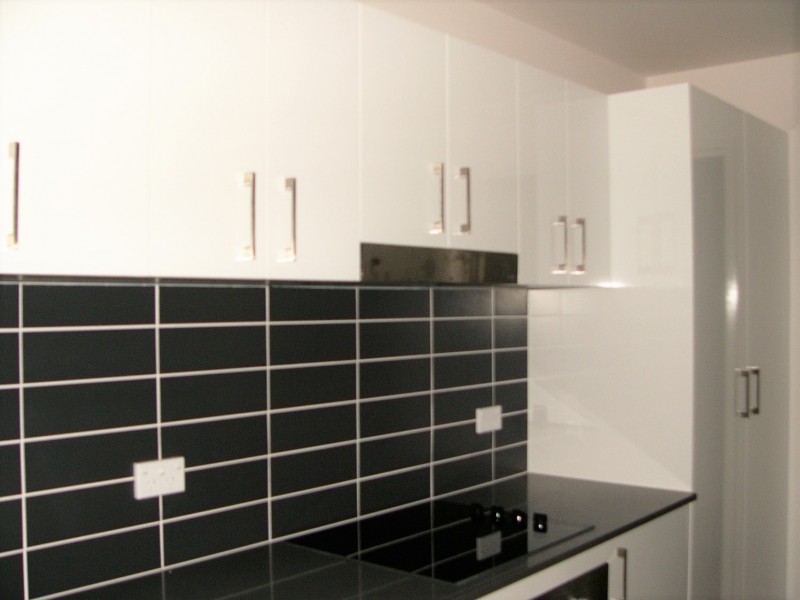 3 McLennan Court, North Lakes QLD 4509