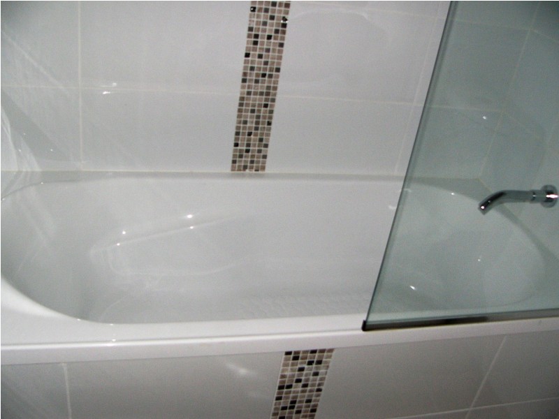 3 McLennan Court, North Lakes QLD 4509