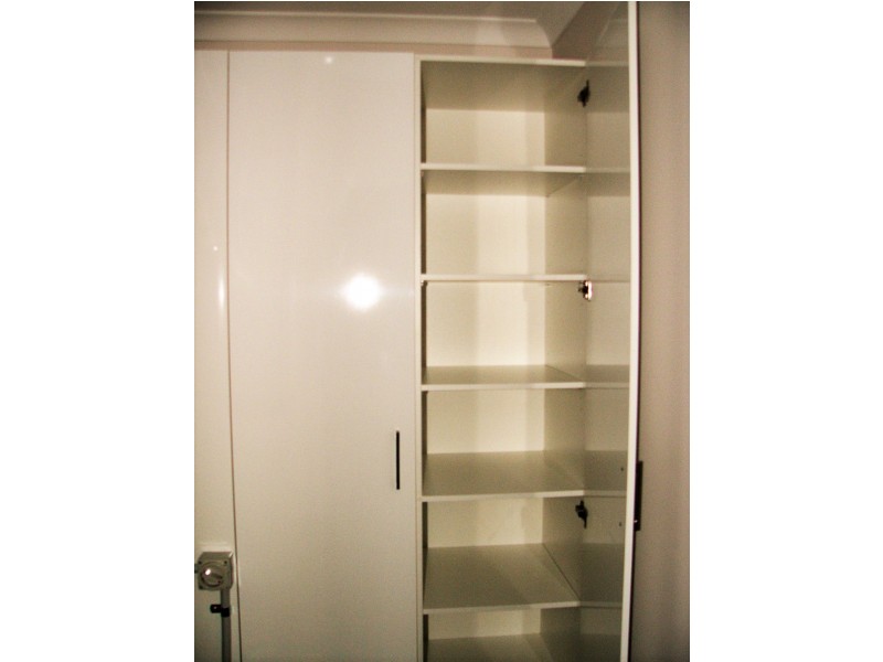 3 McLennan Court, North Lakes QLD 4509