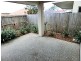 50 Perkins street, Calamvale QLD 4116