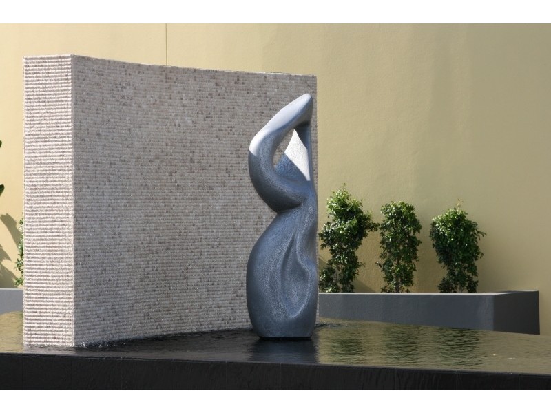 14/19 Lake Street, Varsity Lakes QLD 4227