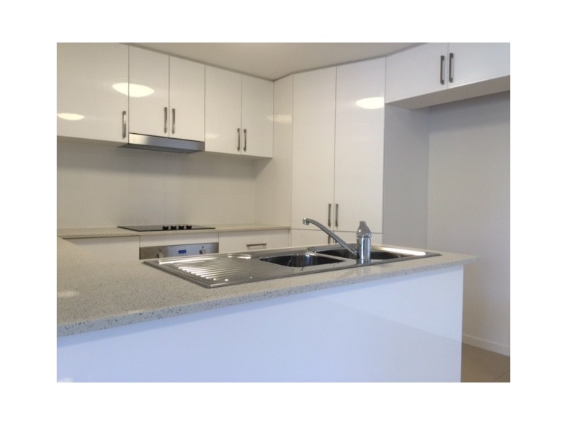 7/29-31 Selborne St, Mount Gravatt East QLD 4122