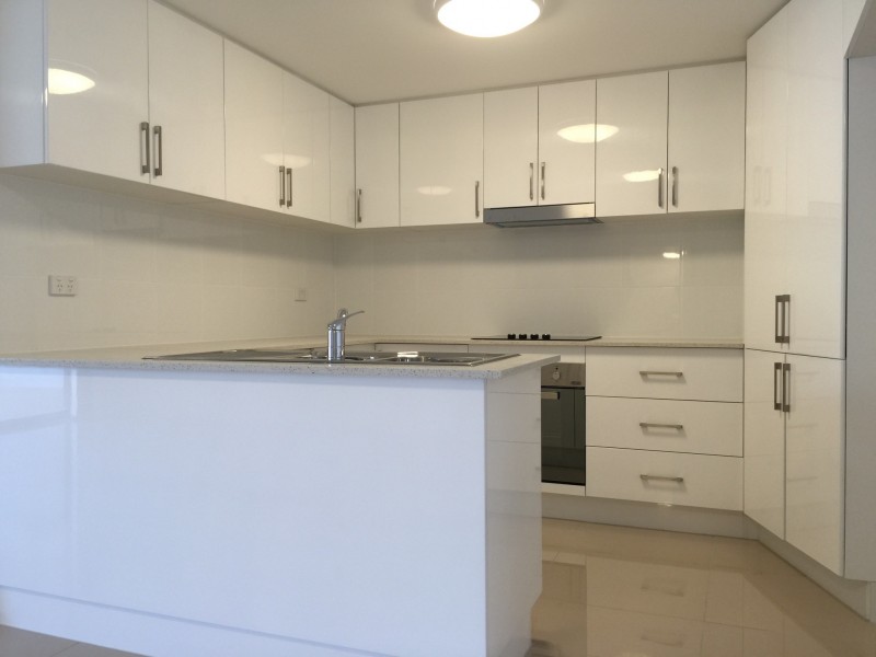 7/29-31 Selborne St, Mount Gravatt East QLD 4122