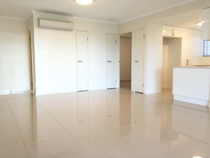 7/29-31 Selborne St, Mount Gravatt East QLD 4122