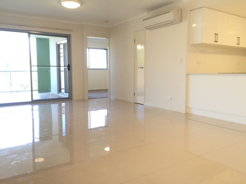 7/29-31 Selborne St, Mount Gravatt East QLD 4122