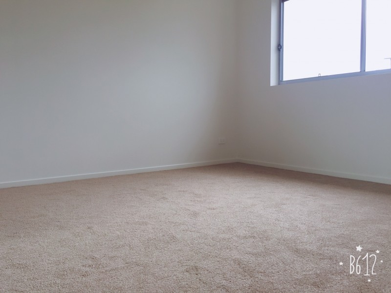 7/29-31 Selborne St, Mount Gravatt East QLD 4122