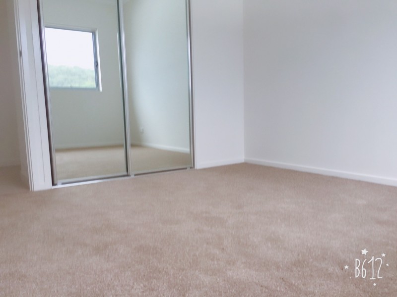 7/29-31 Selborne St, Mount Gravatt East QLD 4122