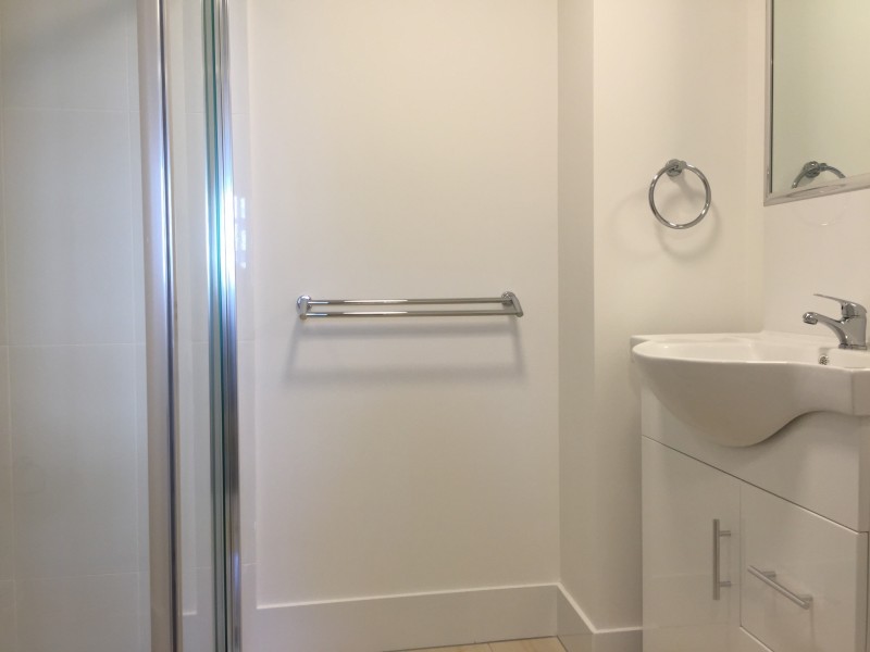 7/29-31 Selborne St, Mount Gravatt East QLD 4122