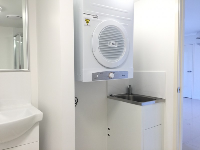 7/29-31 Selborne St, Mount Gravatt East QLD 4122