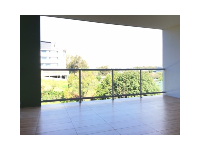 7/29-31 Selborne St, Mount Gravatt East QLD 4122