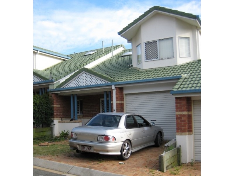 57/580 Seventeen Mile Rocks Rd, Sinnamon Park QLD 4073