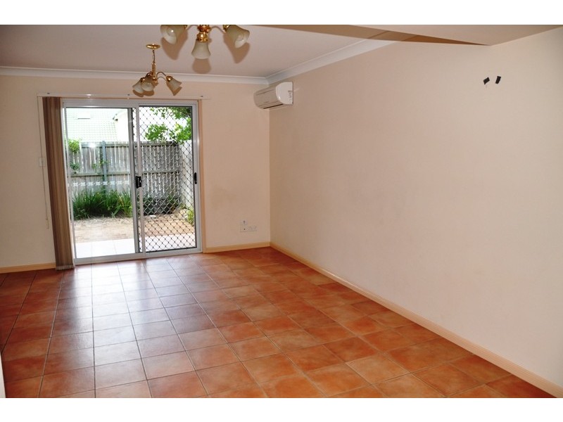 57/580 Seventeen Mile Rocks Rd, Sinnamon Park QLD 4073