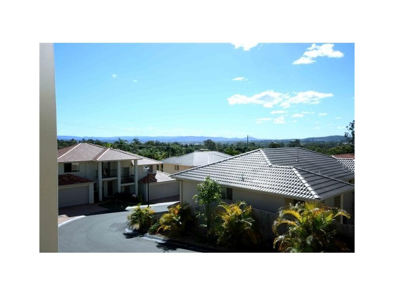 Unit 42 25 Lang Street, Sunnybank Hills QLD 4109