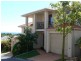 Unit 42 25 Lang Street, Sunnybank Hills QLD 4109