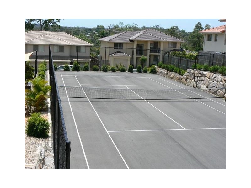 Unit 42 25 Lang Street, Sunnybank Hills QLD 4109