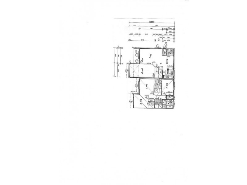 Unit 42 25 Lang Street, Sunnybank Hills QLD 4109