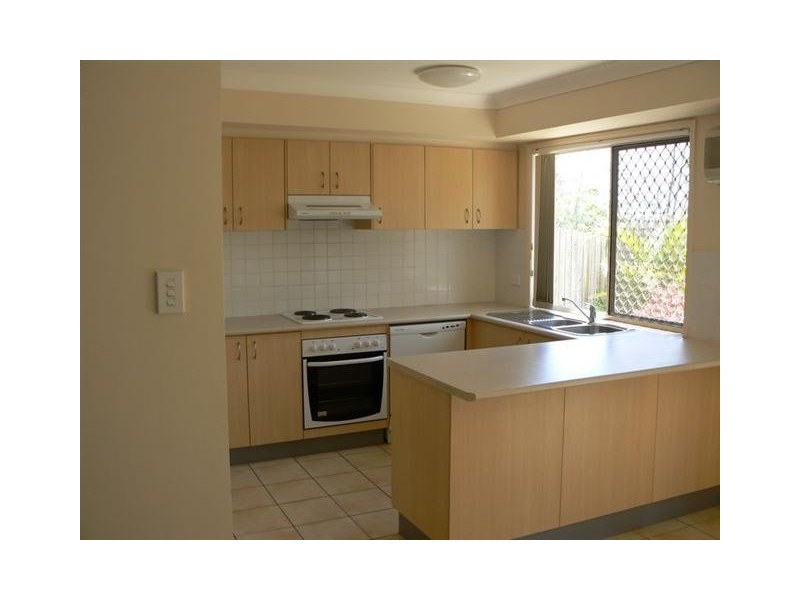 Unit 42 25 Lang Street, Sunnybank Hills QLD 4109
