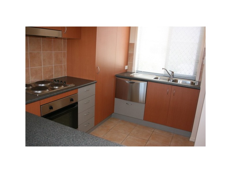 6/2 Prudence Crt, Carina QLD 4152