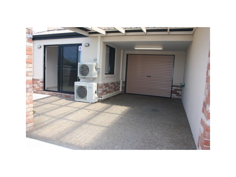 6/2 Prudence Crt, Carina QLD 4152