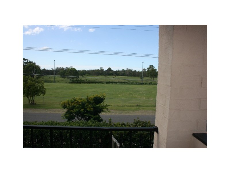 6/2 Prudence Crt, Carina QLD 4152