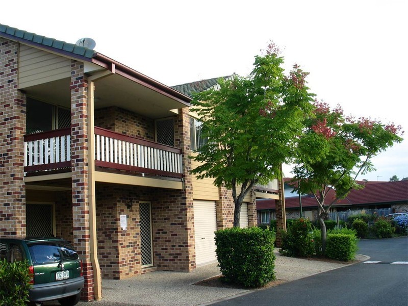47/36  Weedons Rd, Nerang QLD 4211