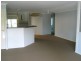 47/36  Weedons Rd, Nerang QLD 4211