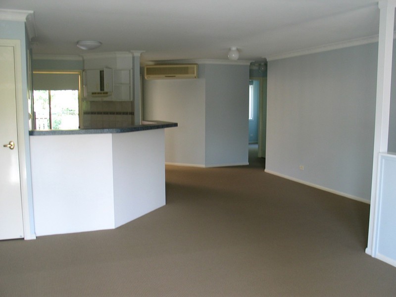 47/36  Weedons Rd, Nerang QLD 4211