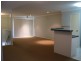 47/36  Weedons Rd, Nerang QLD 4211
