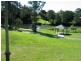 47/36  Weedons Rd, Nerang QLD 4211