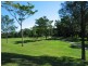 47/36  Weedons Rd, Nerang QLD 4211