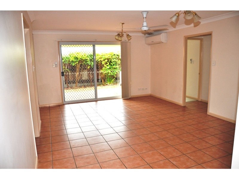6/580 Seventeen Mile Rocks Rd, Sinnamon Park QLD 4073