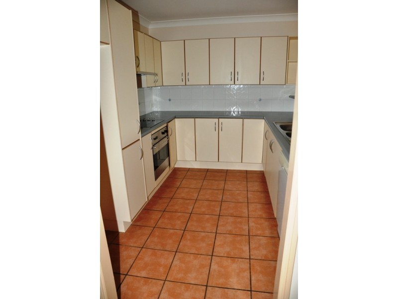6/580 Seventeen Mile Rocks Rd, Sinnamon Park QLD 4073