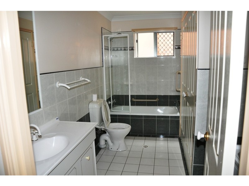 6/580 Seventeen Mile Rocks Rd, Sinnamon Park QLD 4073