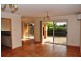 6/580 Seventeen Mile Rocks Rd, Sinnamon Park QLD 4073