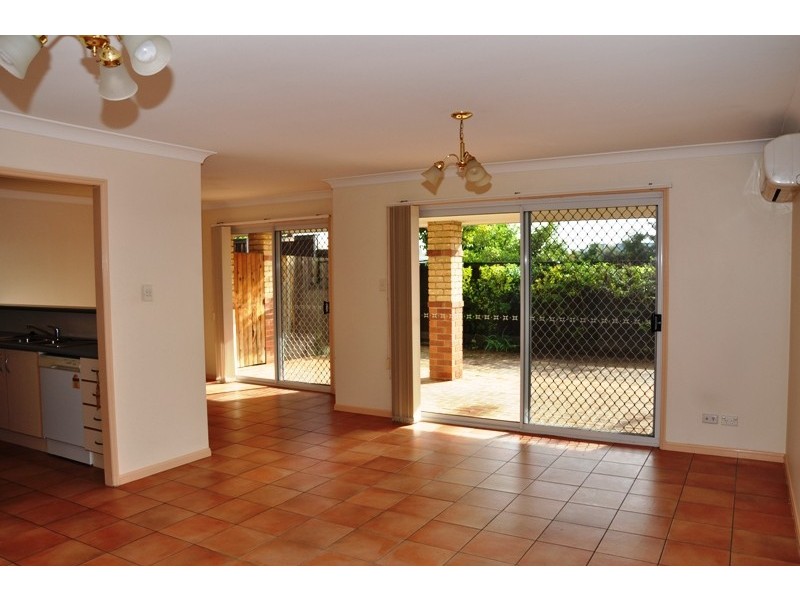 6/580 Seventeen Mile Rocks Rd, Sinnamon Park QLD 4073